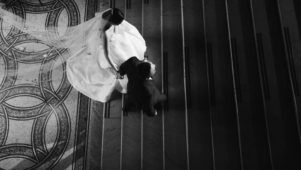 chelsea-square-nyc-wedding-photos-by-suess-moments-photography