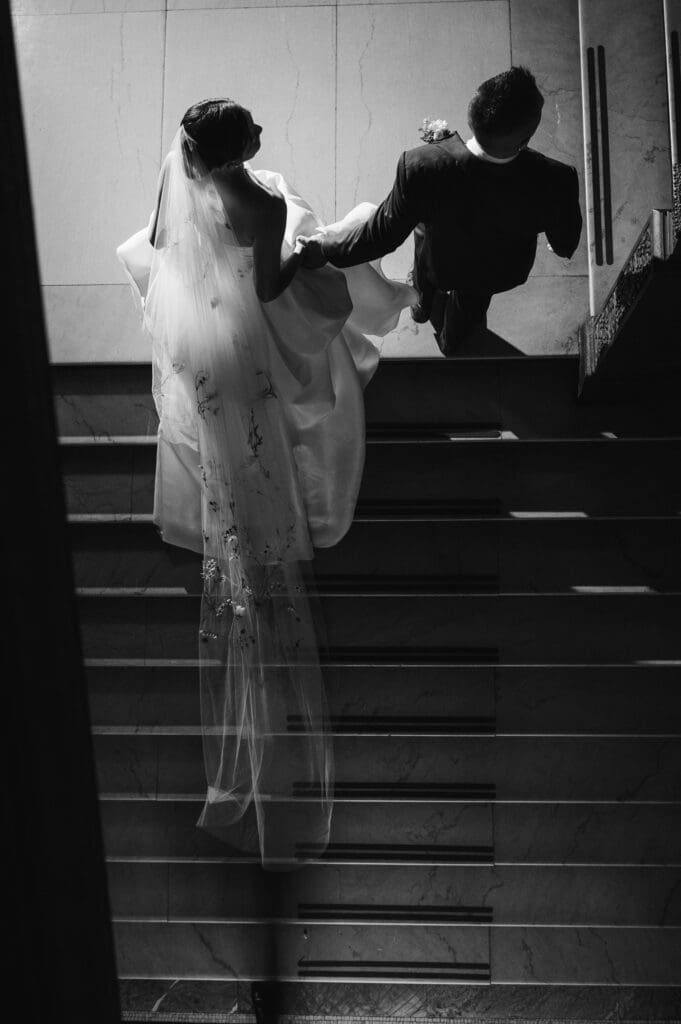 chelsea-square-nyc-wedding-photos-by-suess-moments-photography