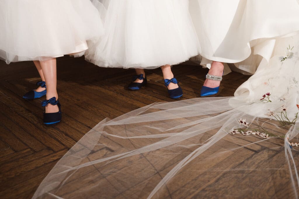 something-blue-idea-wedding-photos
