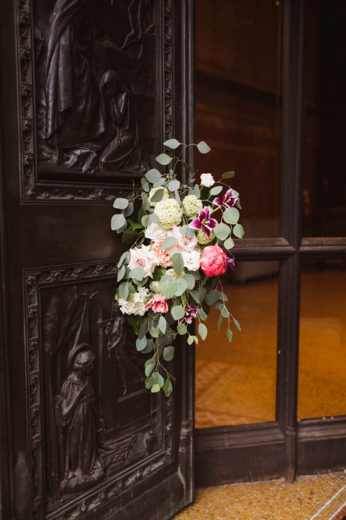 flower-spring-idea-for-wedding