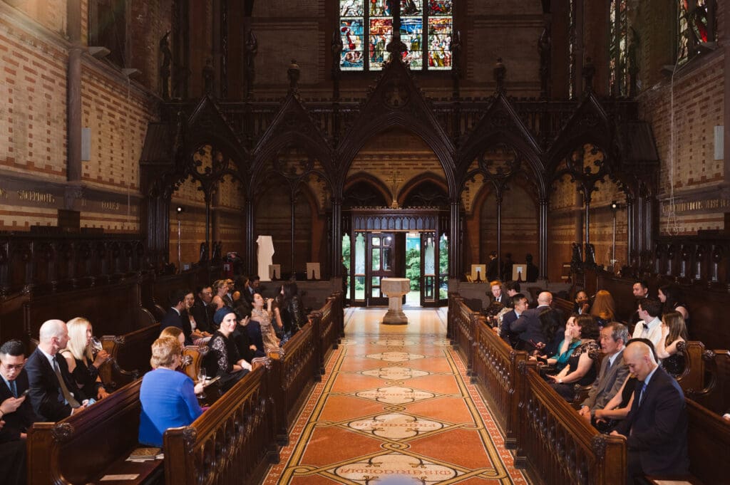 inside-the-church-ceremony-at-chelsea-square-nyc