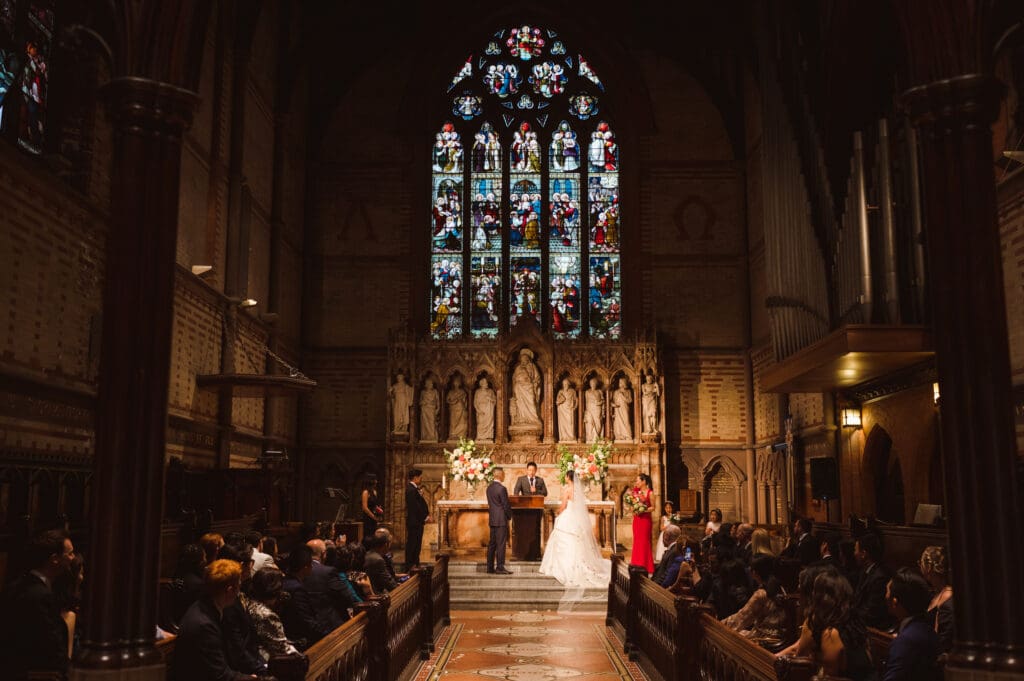 wedding-photos-at-chelsea-square-nyc-by-suess-moments-photography