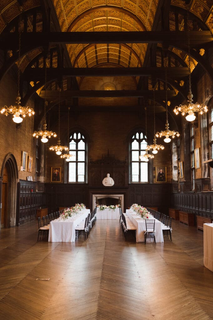 wedding-reception-in-the-refectory-at-chelsea-square-nyc-wedding-photos-by-suess-moments-photography