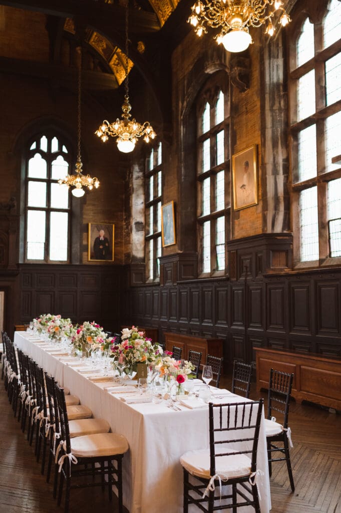 wedding-reception-refectory-at-chelsea-square-nyc-wedding-photos-by-suess-moments-photography