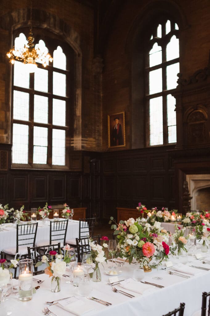 wedding-reception-refectory-at-chelsea-square-nyc-wedding-photos-by-suess-moments-photography