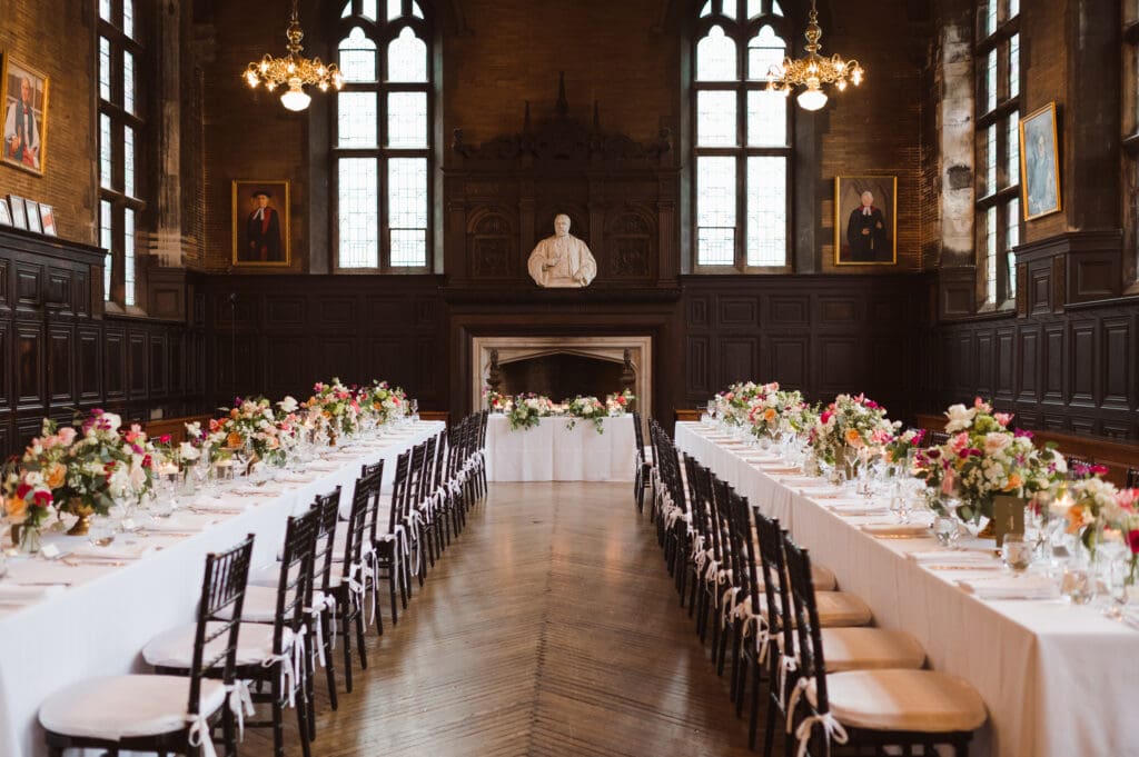 wedding-reception-at-chelsea-square-nyc-wedding-photos-by-suess-moments-photography