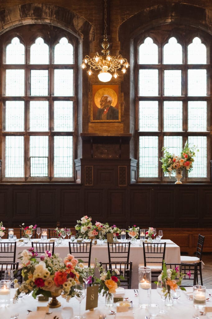 spring-time-wedding-at-the-refectory-chelsea-square-nyc-photography-by-suess-moments