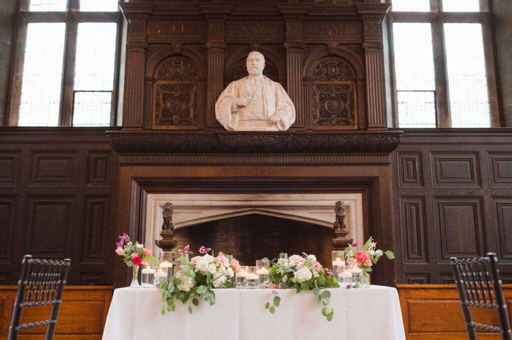 nyc-wedding-photographer-suess-moments-chelsea-square-events-photography