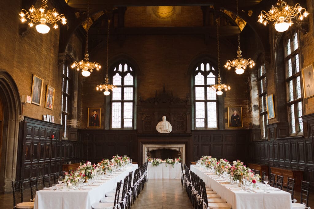 chelsea-square-wedding-photos-nyc-by-suess-moments-photographer