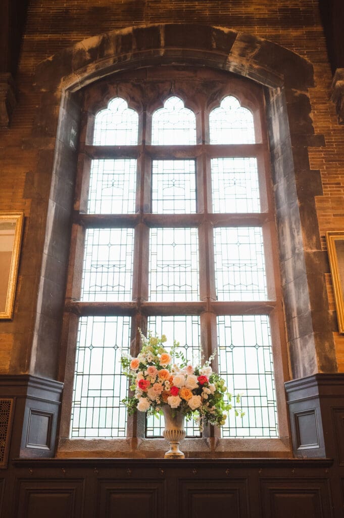 nyc-wedding-photographer-suess-moments-chelsea-square-events-photography