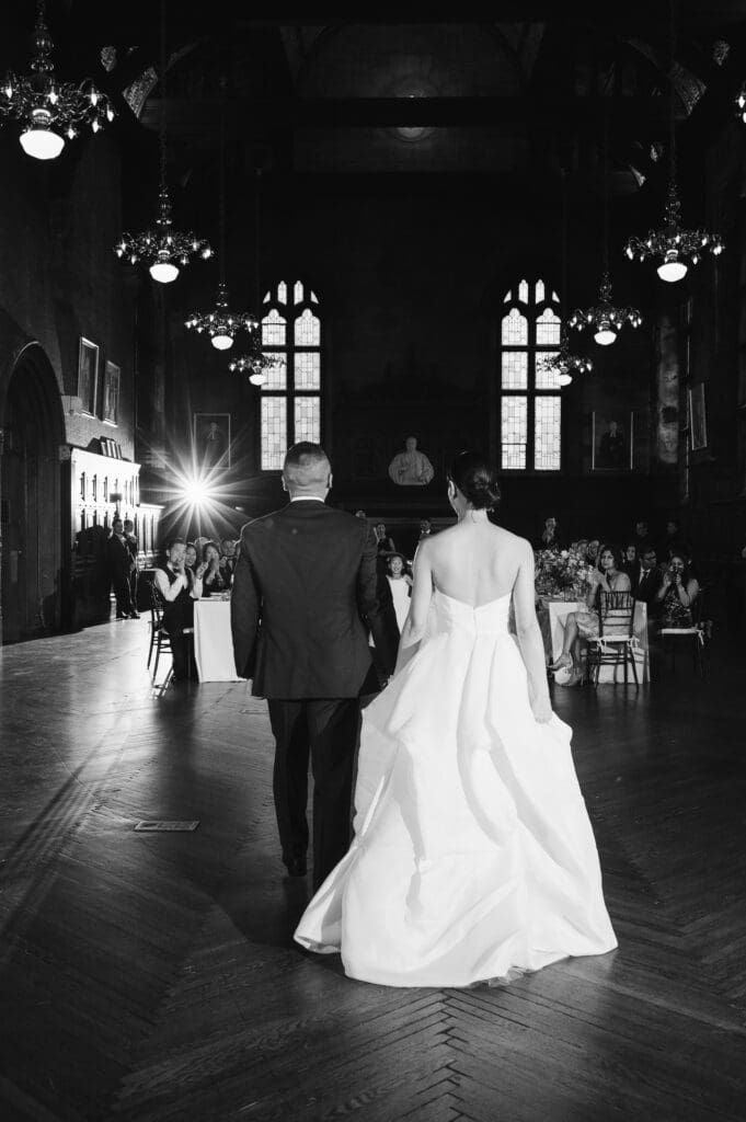 wedding-photos-photojournalistic-nyc-photographer-suess-moments