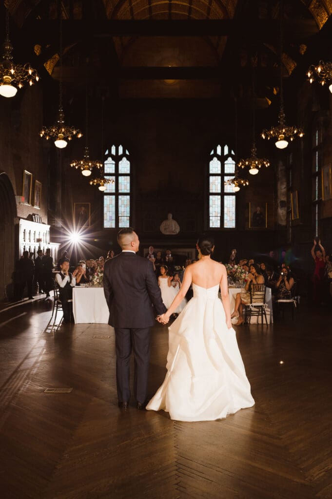 chelsea-square-nyc-refectory-wedding-photos