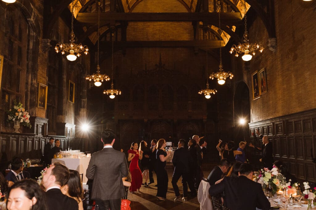 wedding-reception-chelsea-square-nyc