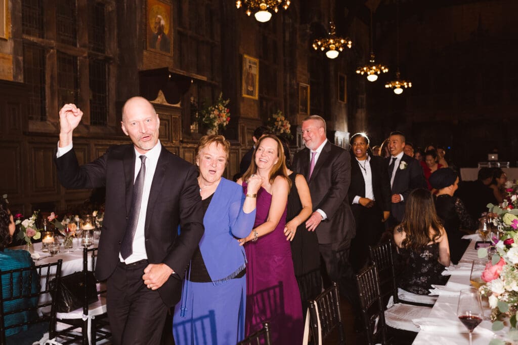 wedding-reception-chelsea-square-nyc