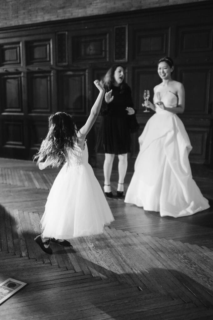 wedding-reception-chelsea-square-nyc