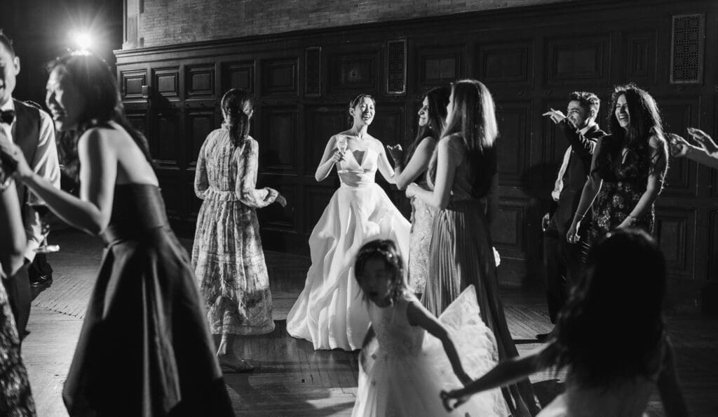 wedding-reception-chelsea-square-nyc