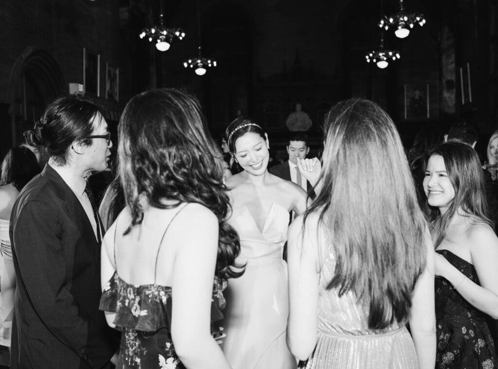 wedding-reception-chelsea-square-nyc