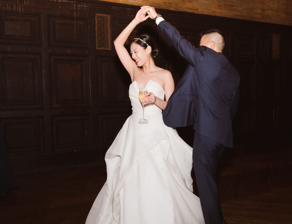 wedding-reception-chelsea-square-nyc