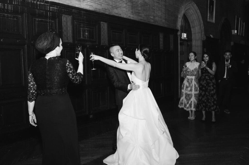 wedding-reception-chelsea-square-nyc