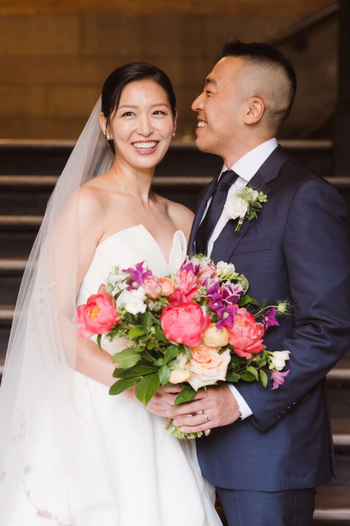 chelsea-square-nyc-wedding-photos-by-suess-moments-photography