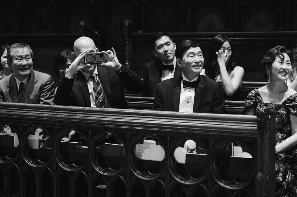 wedding-photos-at-chelsea-square-nyc-by-suess-moments-photography
