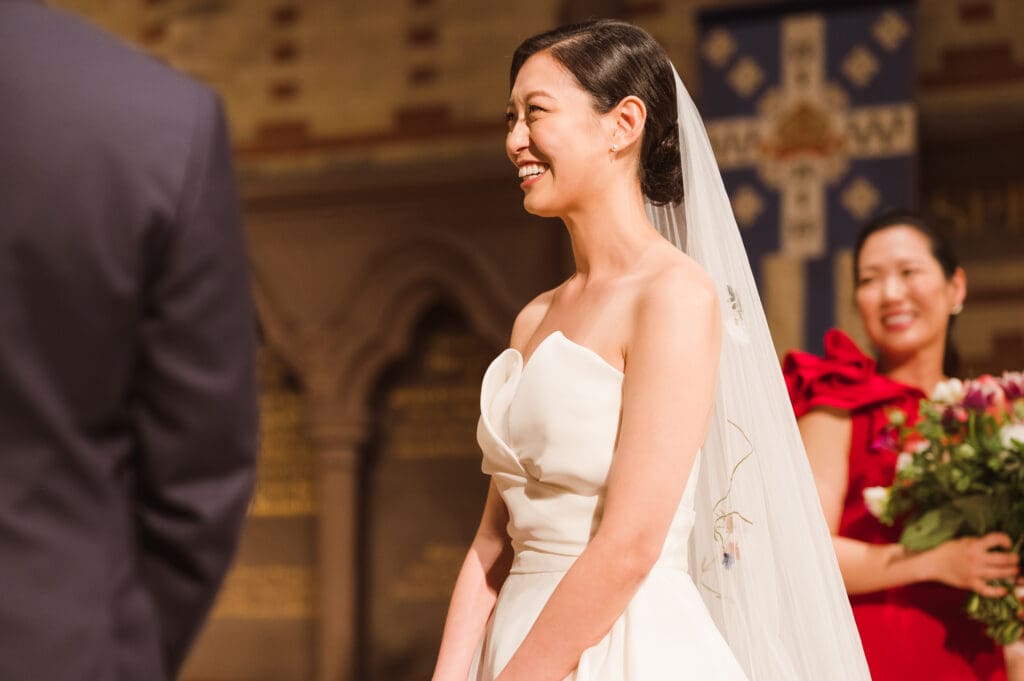 wedding-photos-at-chelsea-square-nyc-by-suess-moments-photography