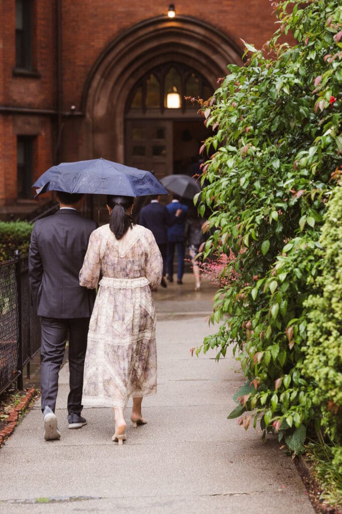 rainy-wedding-nyc