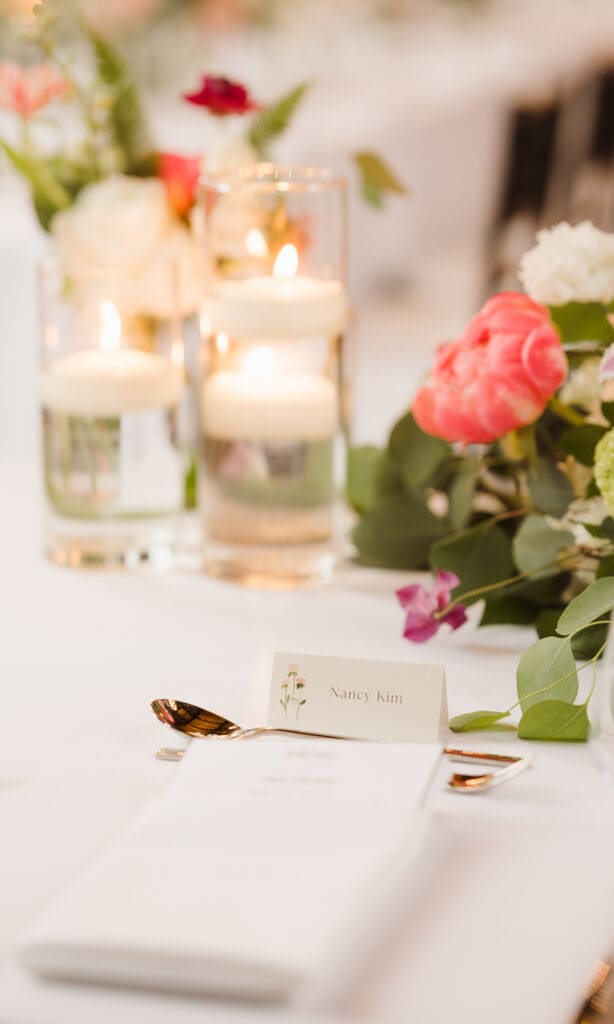 wedding-reception-at-chelsea-square-nyc-wedding-photos-by-suess-moments-photography