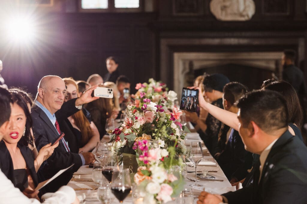 wedding-photos-photojournalistic-nyc-photographer-suess-moments