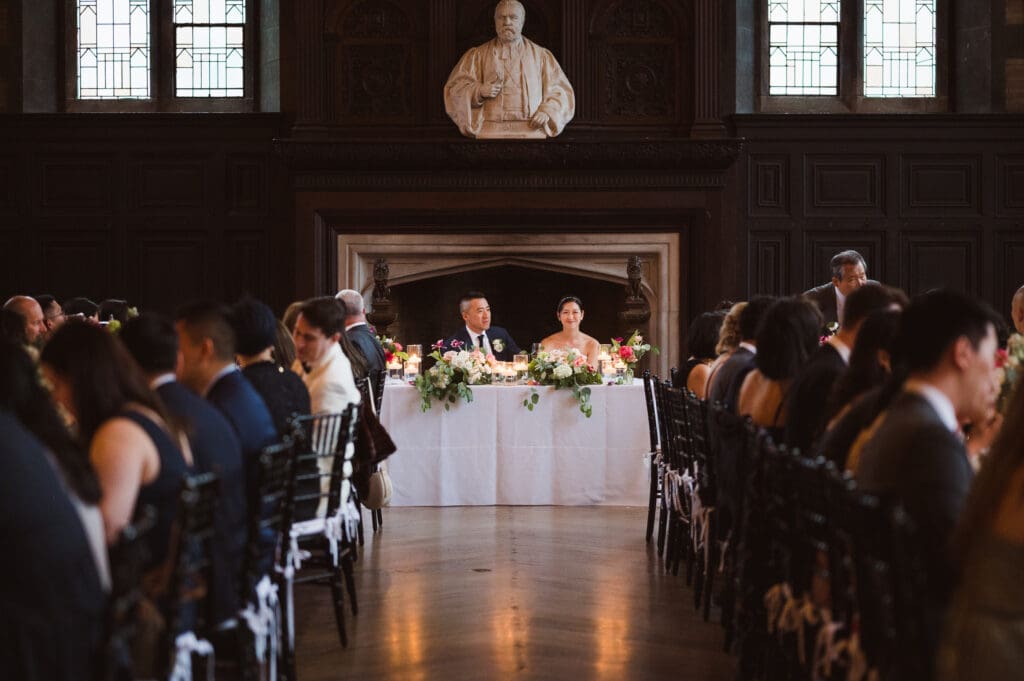 wedding-reception-chelsea-square-nyc