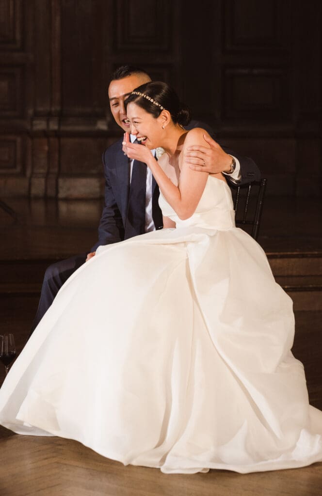 wedding-reception-chelsea-square-nyc
