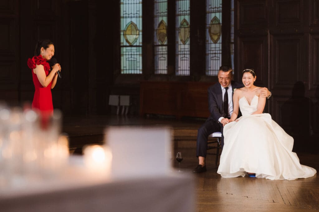 wedding-reception-chelsea-square-nyc