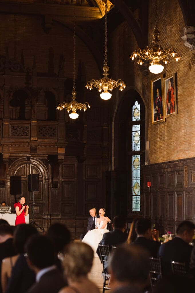 wedding-reception-in-the-refectory-chelsea-square-nyc