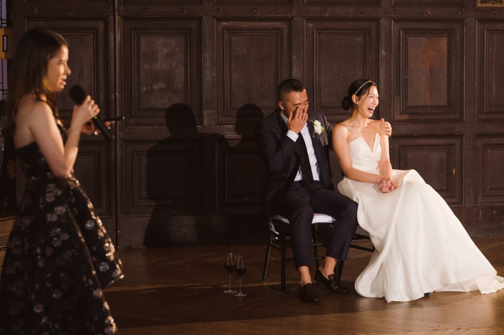 wedding-reception-chelsea-square-nyc