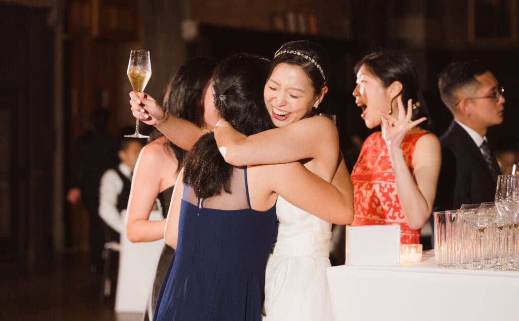 wedding-reception-chelsea-square-nyc