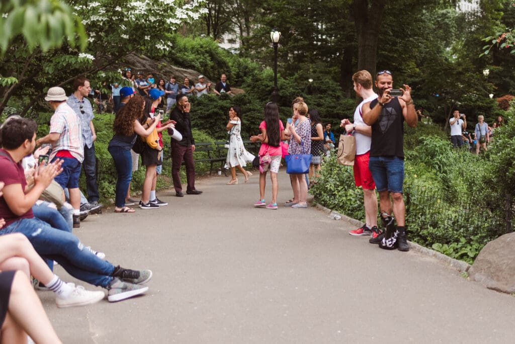central-park-proposal-by-gapstow-bridge-by-suess-moments-photographer