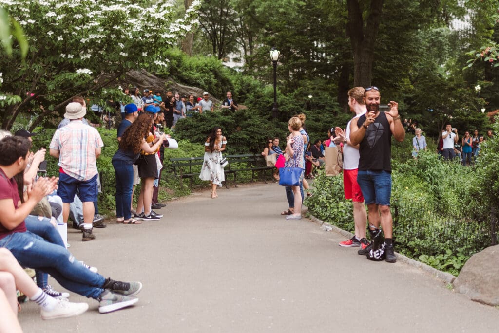 central-park-proposal-by-gapstow-bridge-by-suess-moments-photographer