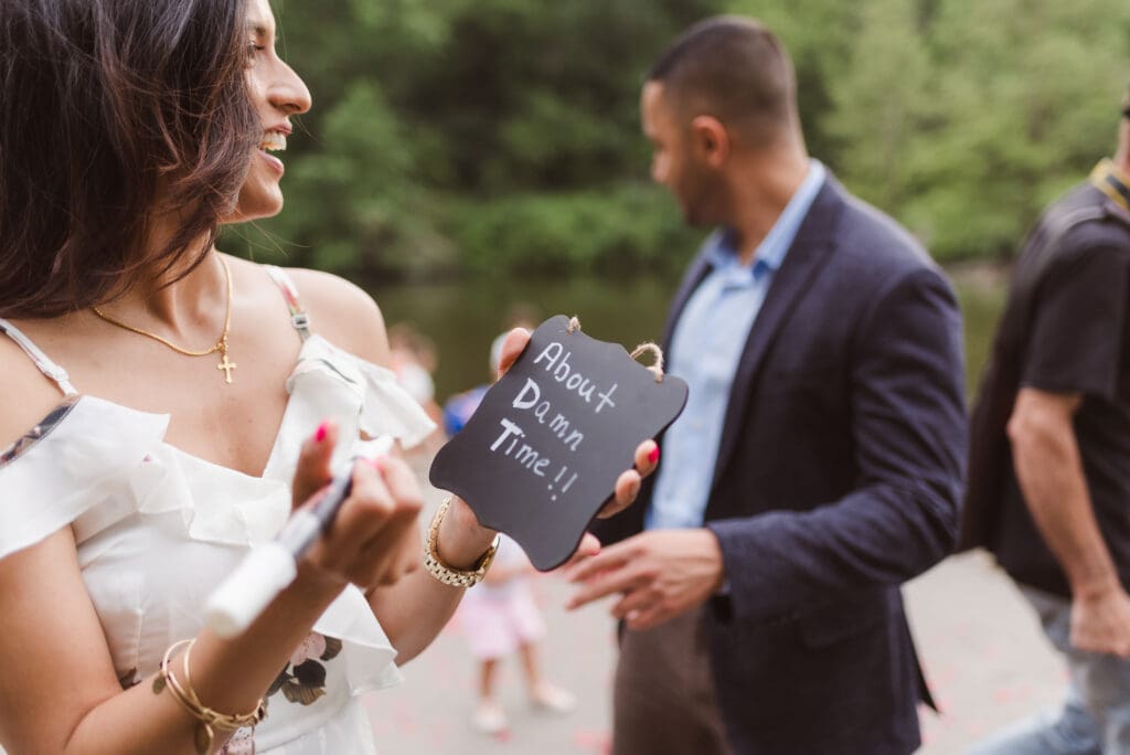 about-damn-time-proposal-sign