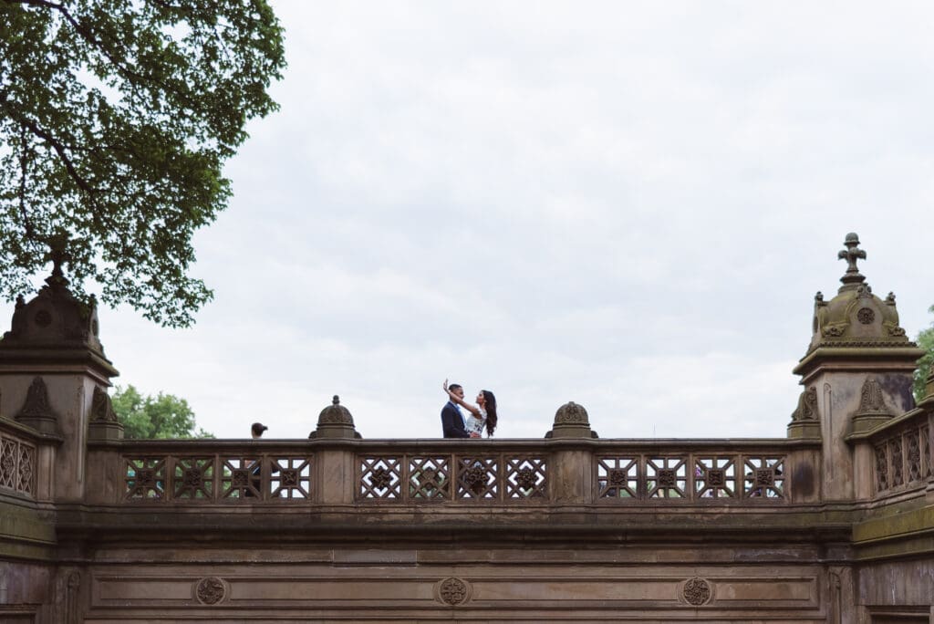 central-park-bethesda-terrace-nyc-engagement-photos-by-suess-moments-photography