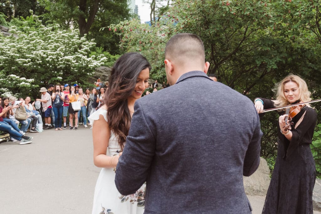 central-park-bethesda-terrace-nyc-engagement-photos-by-suess-moments-photography