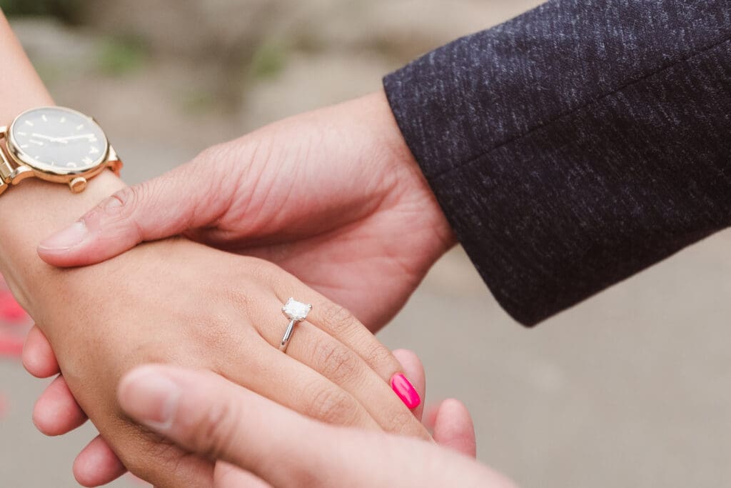 central-park-bethesda-terrace-nyc-engagement-photos-by-suess-moments-photography