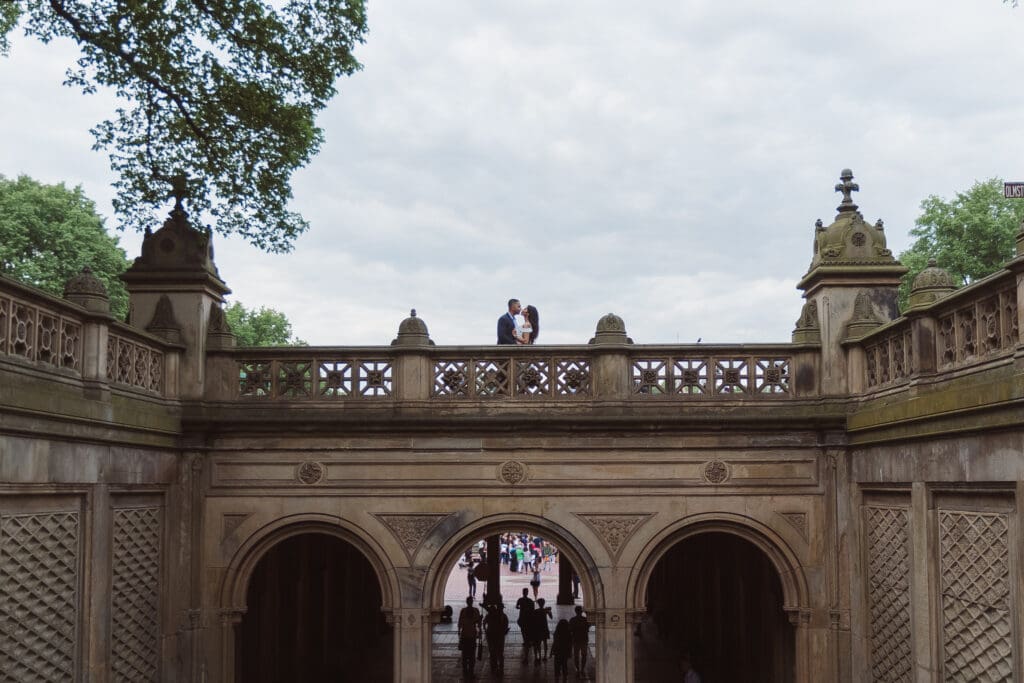 central-park-bethesda-terrace-nyc-engagement-photos-by-suess-moments-photography