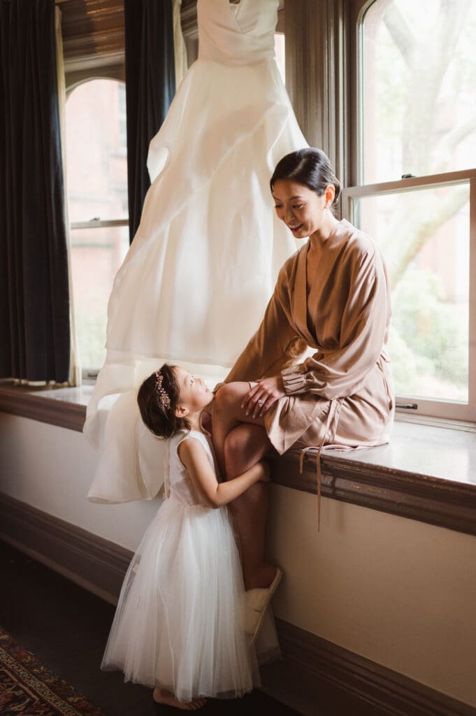 the-highline-hotel-nyc-wedding-photos-by-suess-moments-photography