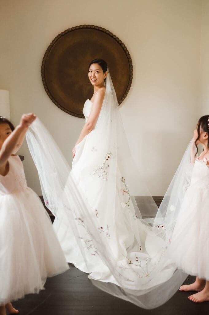 the-highline-hotel-nyc-wedding-photos-by-suess-moments-photography