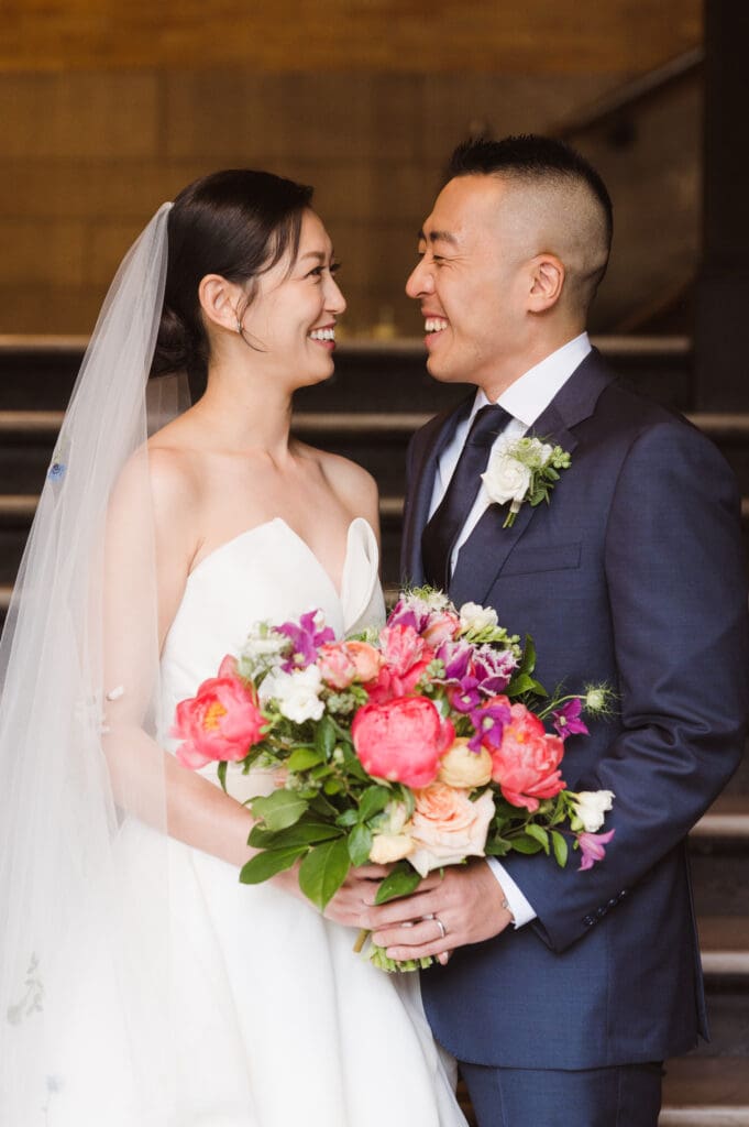 chelsea-square-nyc-wedding-photos-by-suess-moments-photography