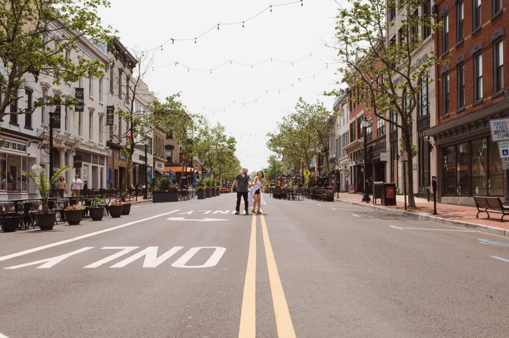 redbank-nj-engagement-photos-suess-moments