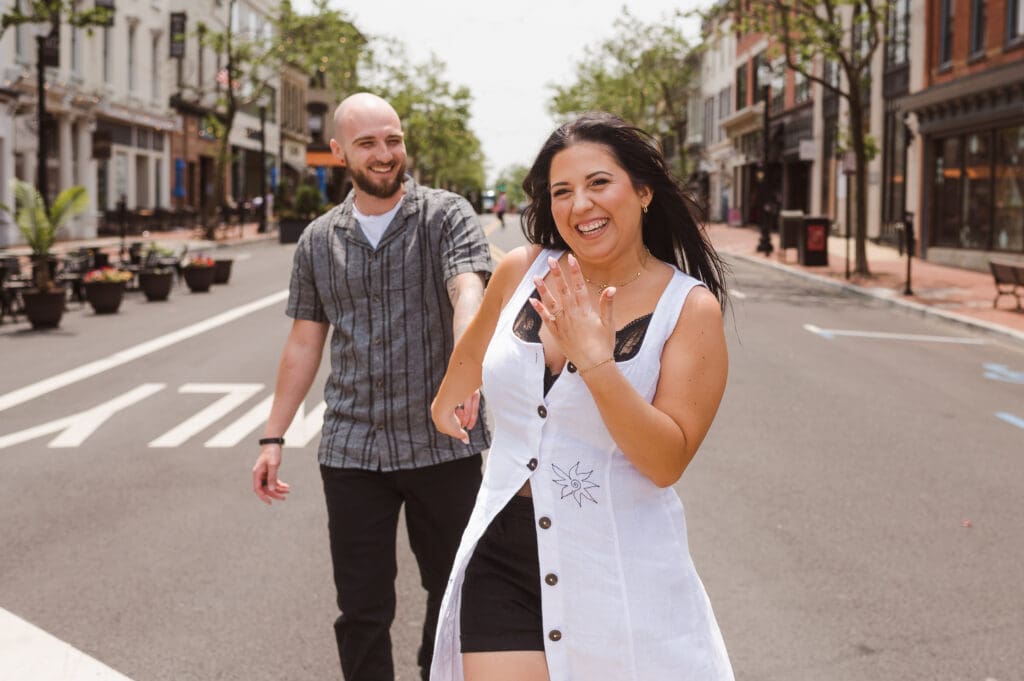 redbank-nj-engagement-photos-suess-moments