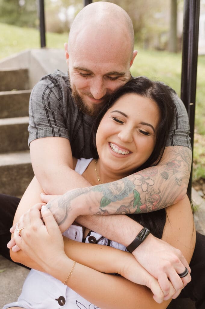 redbank-nj-engagement-photos-suess-moments