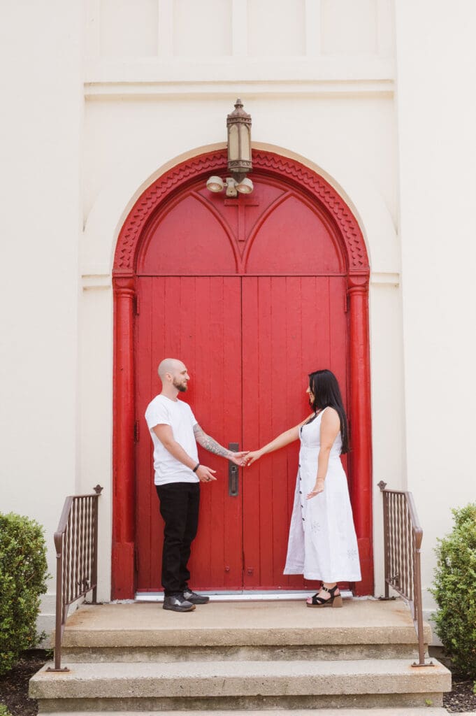 redbank-nj-engagement-photos-suess-moments
