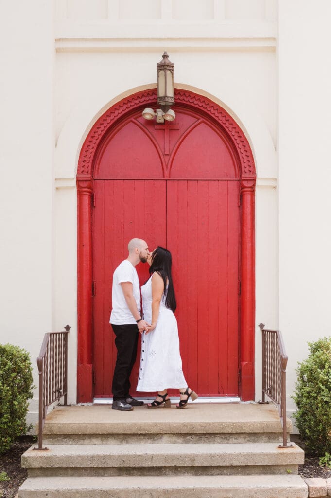 redbank-nj-engagement-photos-suess-moments